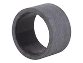 70003118 Bearing, Mrp | JLG
